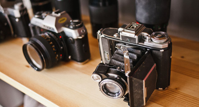 自动发货稳定的短信在线呼死你2023