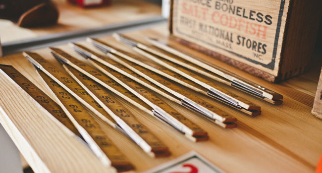 短信免费轰炸网页